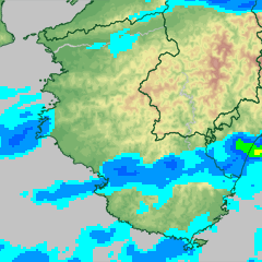 ���[�_�[�摜