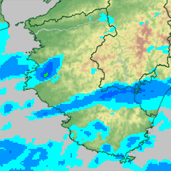 ���[�_�[�摜