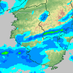 ���[�_�[�摜