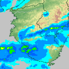 ���[�_�[�摜