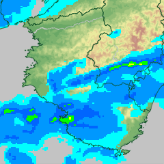 ���[�_�[�摜