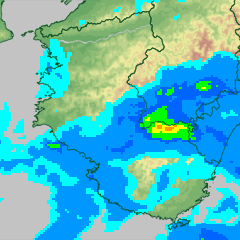 ���[�_�[�摜