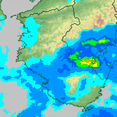 ���[�_�[�摜