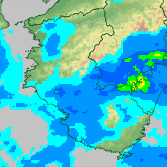 ���[�_�[�摜