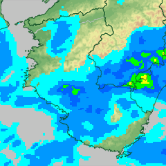 ���[�_�[�摜