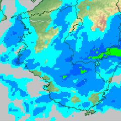 ���[�_�[�摜