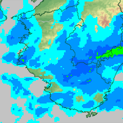 ���[�_�[�摜