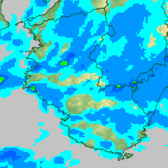 ���[�_�[�摜