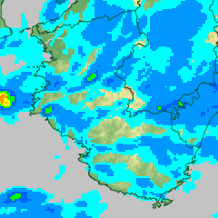 ���[�_�[�摜