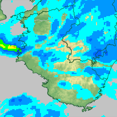 ���[�_�[�摜