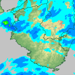 ���[�_�[�摜