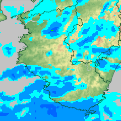 ���[�_�[�摜