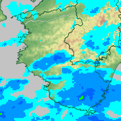 ���[�_�[�摜