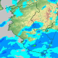 ���[�_�[�摜