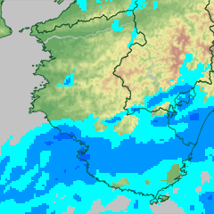 ���[�_�[�摜