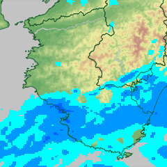 ���[�_�[�摜