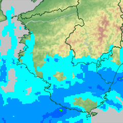 ���[�_�[�摜