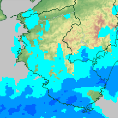 ���[�_�[�摜