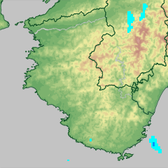 ���[�_�[�摜