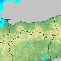 ���[�_�[�摜