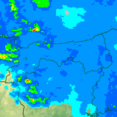 ���[�_�[�摜