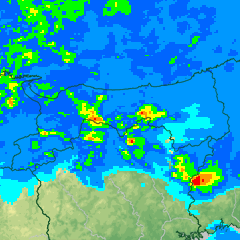 ���[�_�[�摜