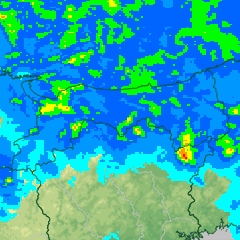 ���[�_�[�摜