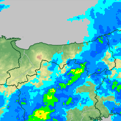 ���[�_�[�摜