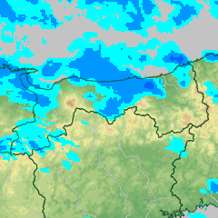 ���[�_�[�摜