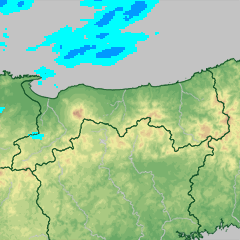 ���[�_�[�摜