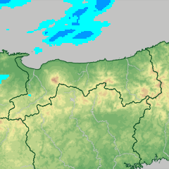 ���[�_�[�摜