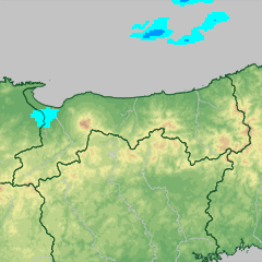 ���[�_�[�摜