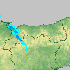 ���[�_�[�摜