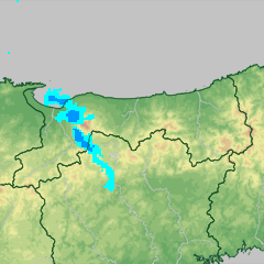 ���[�_�[�摜