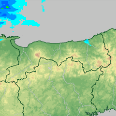 ���[�_�[�摜