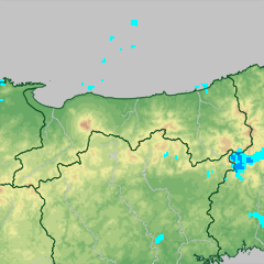 ���[�_�[�摜