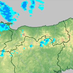 ���[�_�[�摜