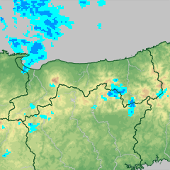 ���[�_�[�摜