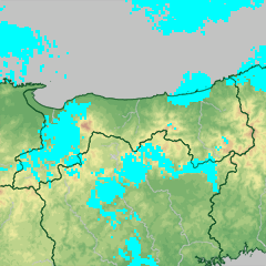 ���[�_�[�摜