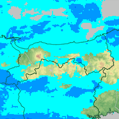 ���[�_�[�摜