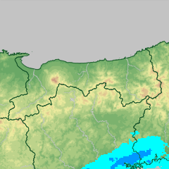 ���[�_�[�摜