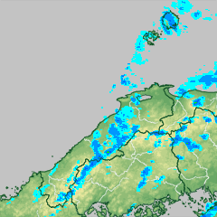 ���[�_�[�摜