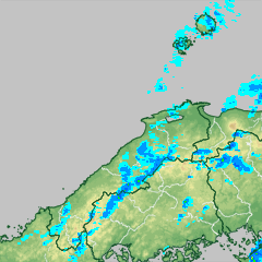 ���[�_�[�摜