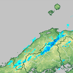 ���[�_�[�摜