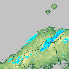 ���[�_�[�摜