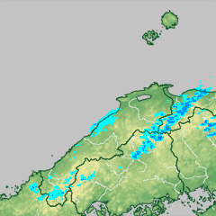 ���[�_�[�摜