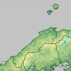 ���[�_�[�摜