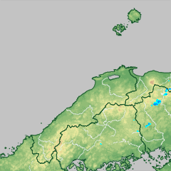 ���[�_�[�摜