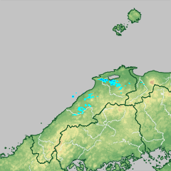 ���[�_�[�摜