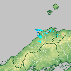 ���[�_�[�摜